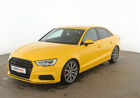 Audi A3 1.6 TDI Sport