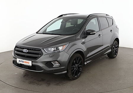 Ford Kuga 1.5 EcoBoost ST-Line