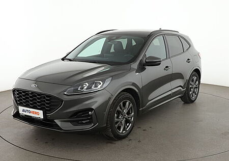 Ford Kuga 1.5 EcoBoost ST-Line X