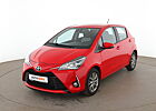 Toyota Yaris 1.5 Dual VVT-iE Comfort