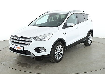 Ford Kuga 1.5 EcoBoost Trend+