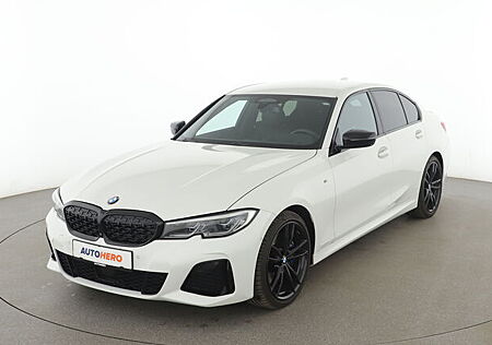 BMW 3er M340i xDrive