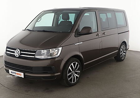 VW T6 Multivan 2.0 TDI Comfortline
