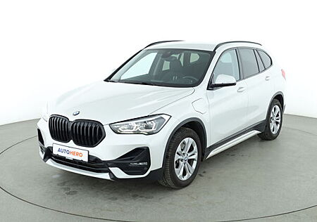 BMW X1 xDrive 25e Sport Line