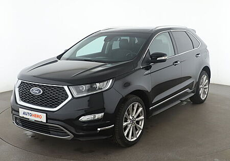 Ford Edge 2.0 TDCi Bi-Turbo Vignale 4x4