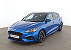 Ford Focus 1.5 EcoBoost ST-Line