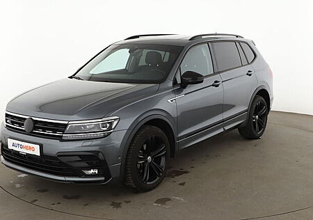 VW Tiguan Allspace 1.5 TSI ACT Comfortline