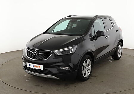 Opel Mokka X 1.4 Turbo Innovation