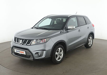 Suzuki Vitara 1.4 S 4x4