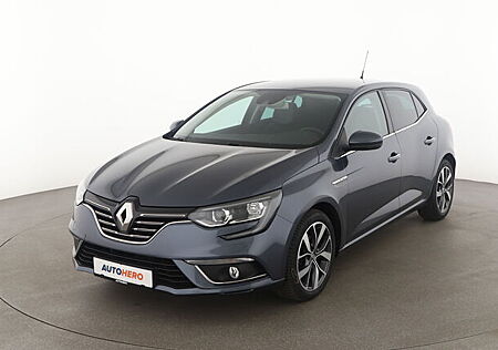 Renault Megane 1.2 TCe Energy BOSE Edition