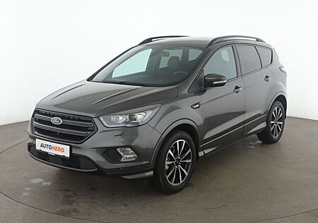Ford Kuga 1.5 EcoBoost ST-Line
