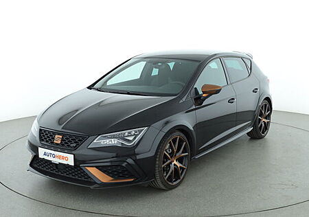 Seat Leon 2.0 TSI Cupra R