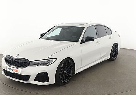 BMW 3er M340i xDrive