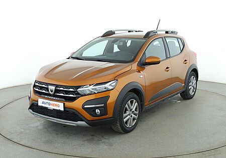 Dacia Sandero 1.0 TCe Stepway Comfort