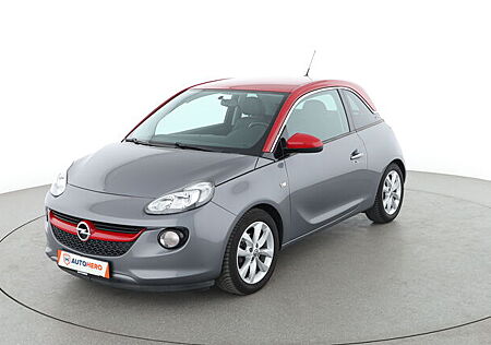Opel Adam 1.4 Unlimited