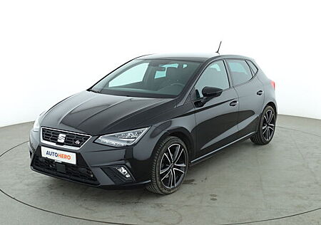 Seat Ibiza 1.0 TSI FR