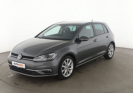 VW Golf 1.5 TSI ACT Highline BlueMotion