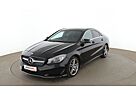 Mercedes-Benz Andere CLA 220 d 4Matic AMG Line
