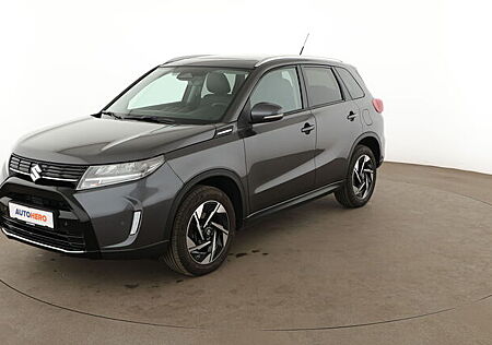 Suzuki Vitara 1.5 Dualjet Hybrid Comfort 4x4
