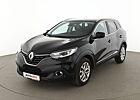 Renault Kadjar 1.2 TCe Energy Collection