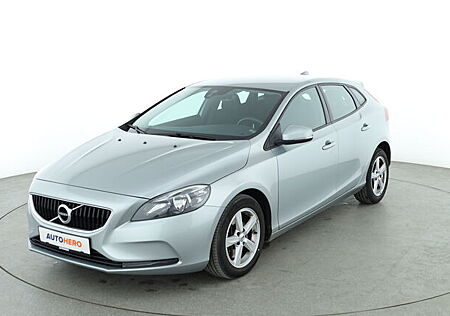Volvo V40 gebraucht kaufen Volvo V40 1.5 Kinetic
