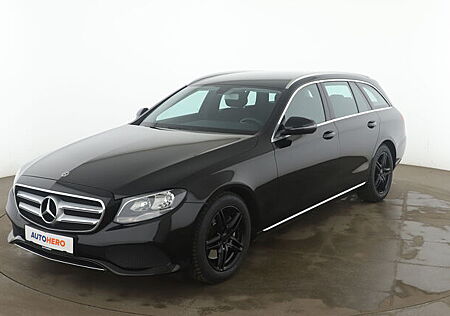 Mercedes-Benz E-Klasse E 250 T Avantgarde
