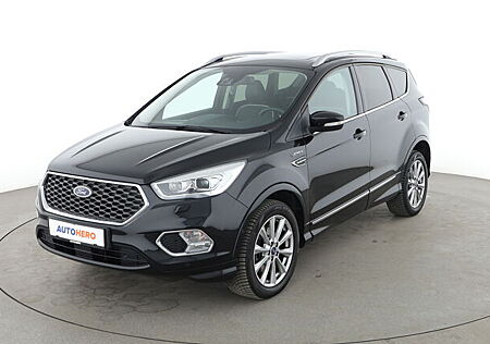 Ford Kuga 1.5 EcoBoost Vignale