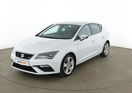 Seat Leon 1.5 TSI ACT FR