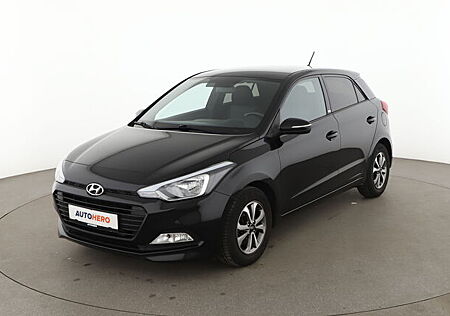 Hyundai i20 1.0 TDGI Passion