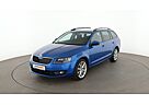 Skoda Octavia 1.8 TSI Joy