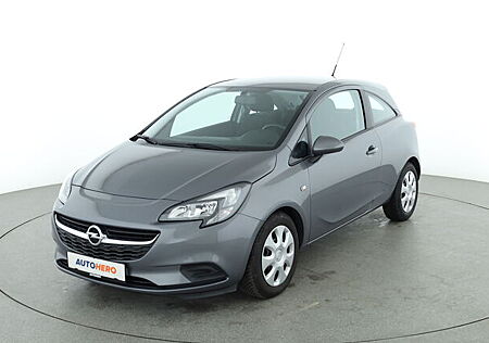 Opel Corsa 1.4 Edition
