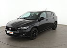 Fiat Tipo 1.6 JTDM S-Design