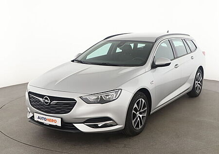 Opel Insignia Country Tourer 1.6 CDTI DPF Edition