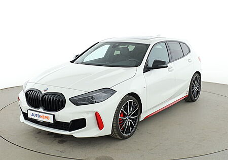 BMW 1er 128ti