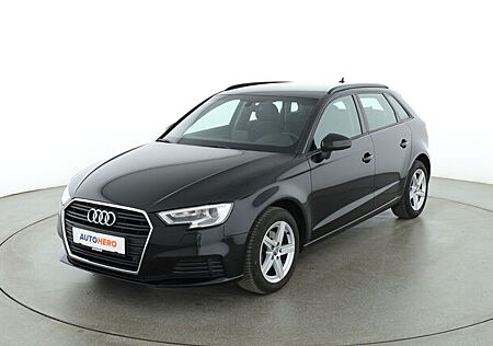 Audi A3 30 TFSI