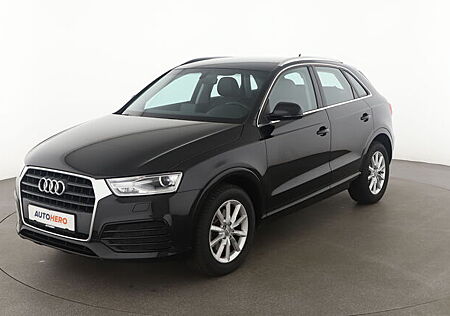 Audi Q3 1.4 TFSI ACT Sport