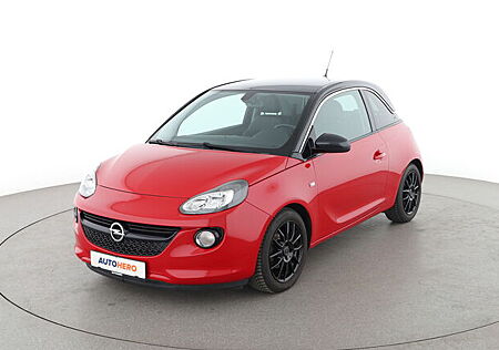 Opel Adam 1.4 Slam