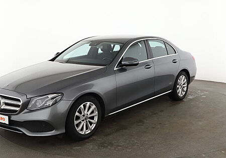 Mercedes-Benz E-Klasse E 200 d Avantgarde