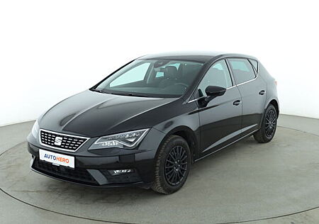 Seat Leon 1.5 TSI ACT Xcellence