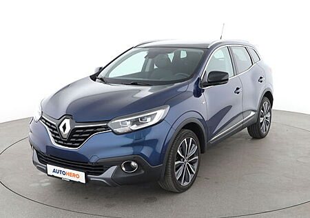 Renault Kadjar 1.6 TCe Energy Bose Edition