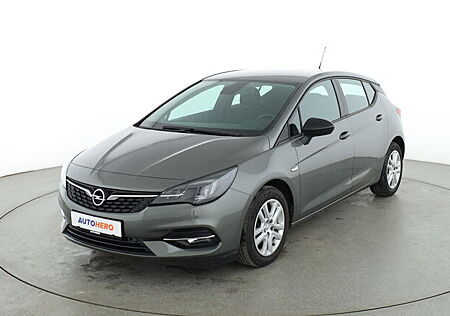 Opel Astra 1.2 Turbo Business Start/Stop