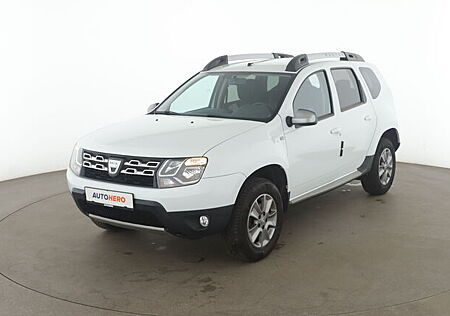 Dacia Duster 1.2 TCe Prestige 4x2