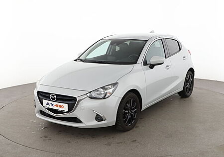 Mazda 2 1.5 Kizoku