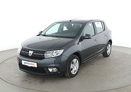 Dacia Sandero 1.0 Laureate