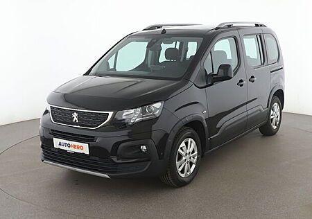 Peugeot Rifter 1.5 Blue-HDi Allure L1