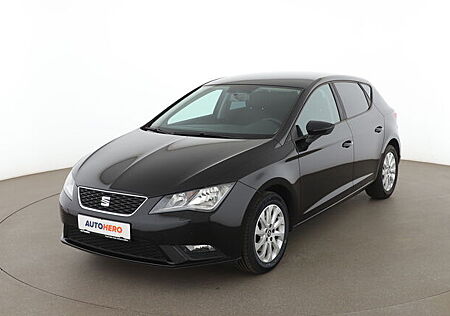 Seat Leon 2.0 TDI Style