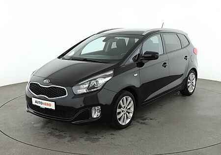 Kia Carens 1.6 GDI Dream Team