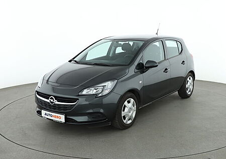 Opel Corsa 1.2 Selection