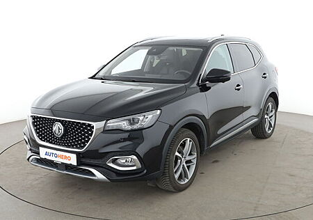 MG EHS 1.5 T-GDI Plug-in Hybrid Luxury