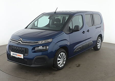 Citroën Berlingo 1.5 Blue-HDi Live XL